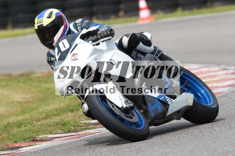 Archiv-2022/13 25.04.2022 Plüss Moto Sport ADR/Freies Fahren/20